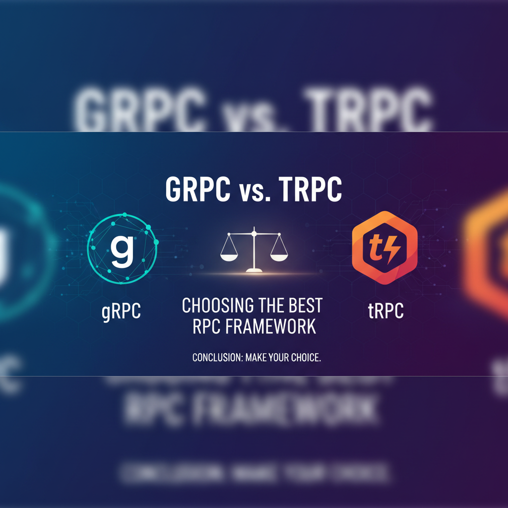 Article Summary Image