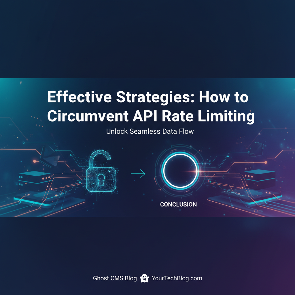 Article Summary Image