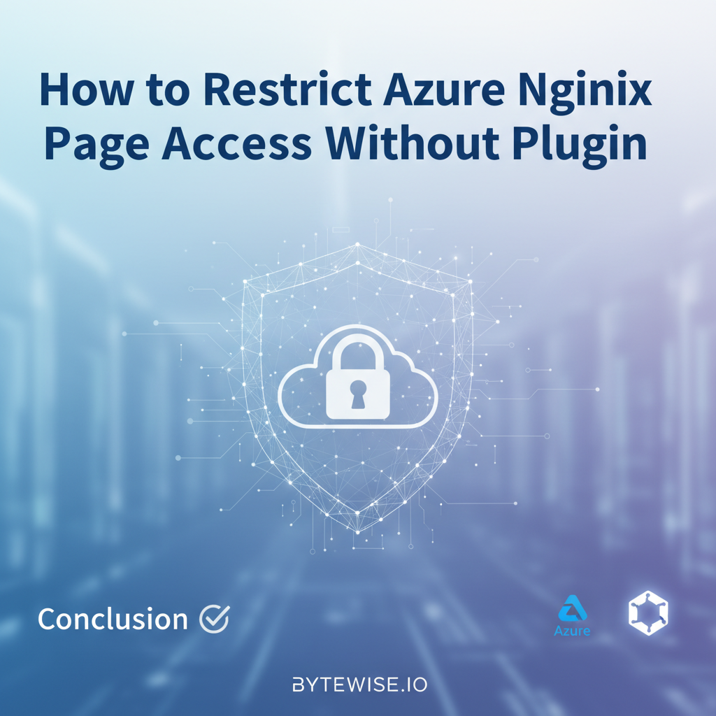 Article Summary Image