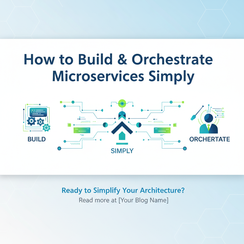 Article Summary Image