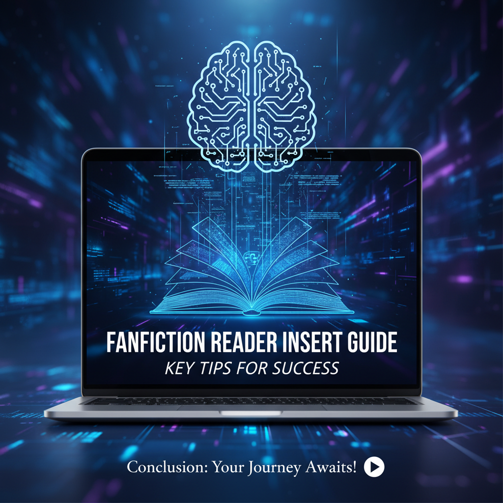 Article Summary Image