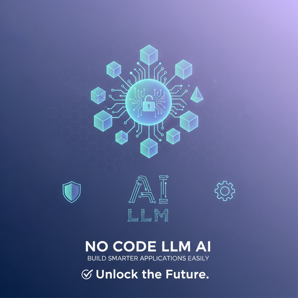 Article Summary Image