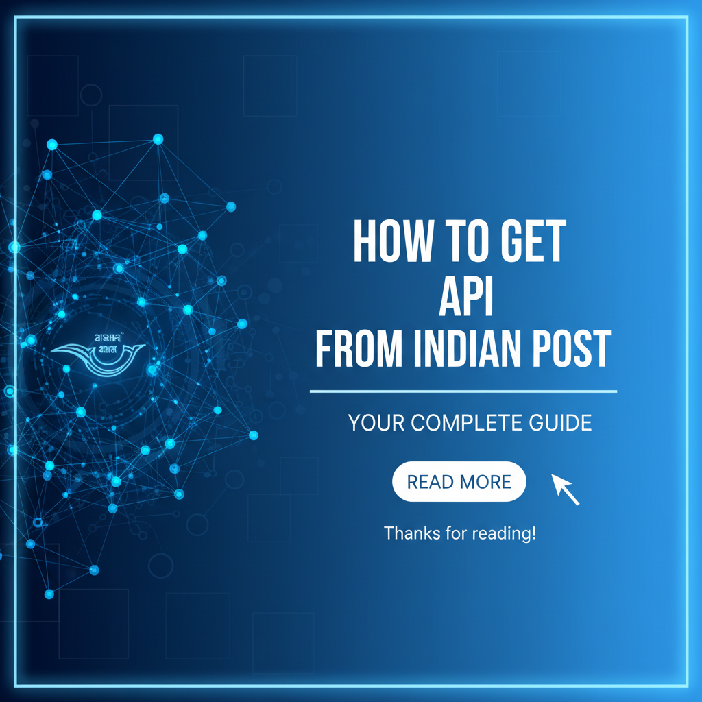 Article Summary Image