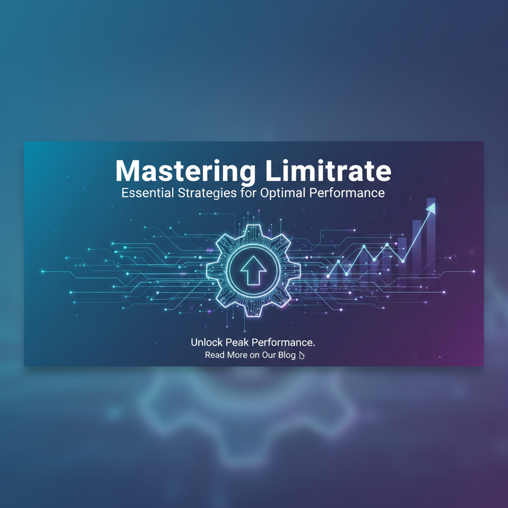 Article Summary Image