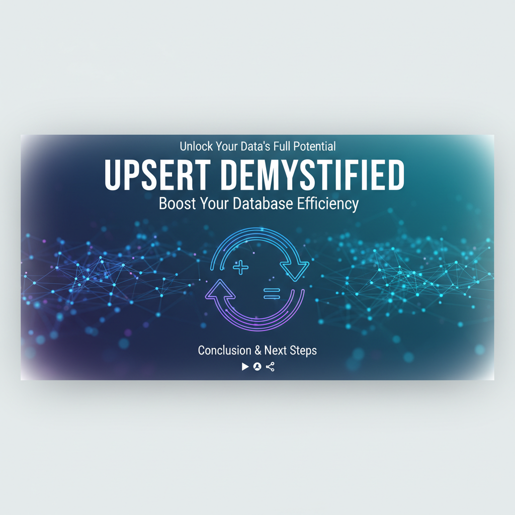 Article Summary Image