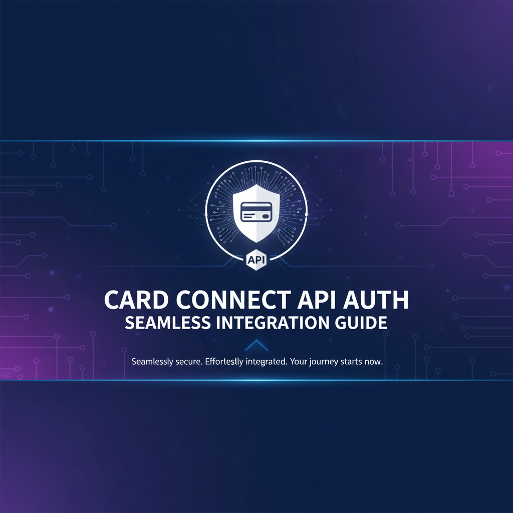 Article Summary Image