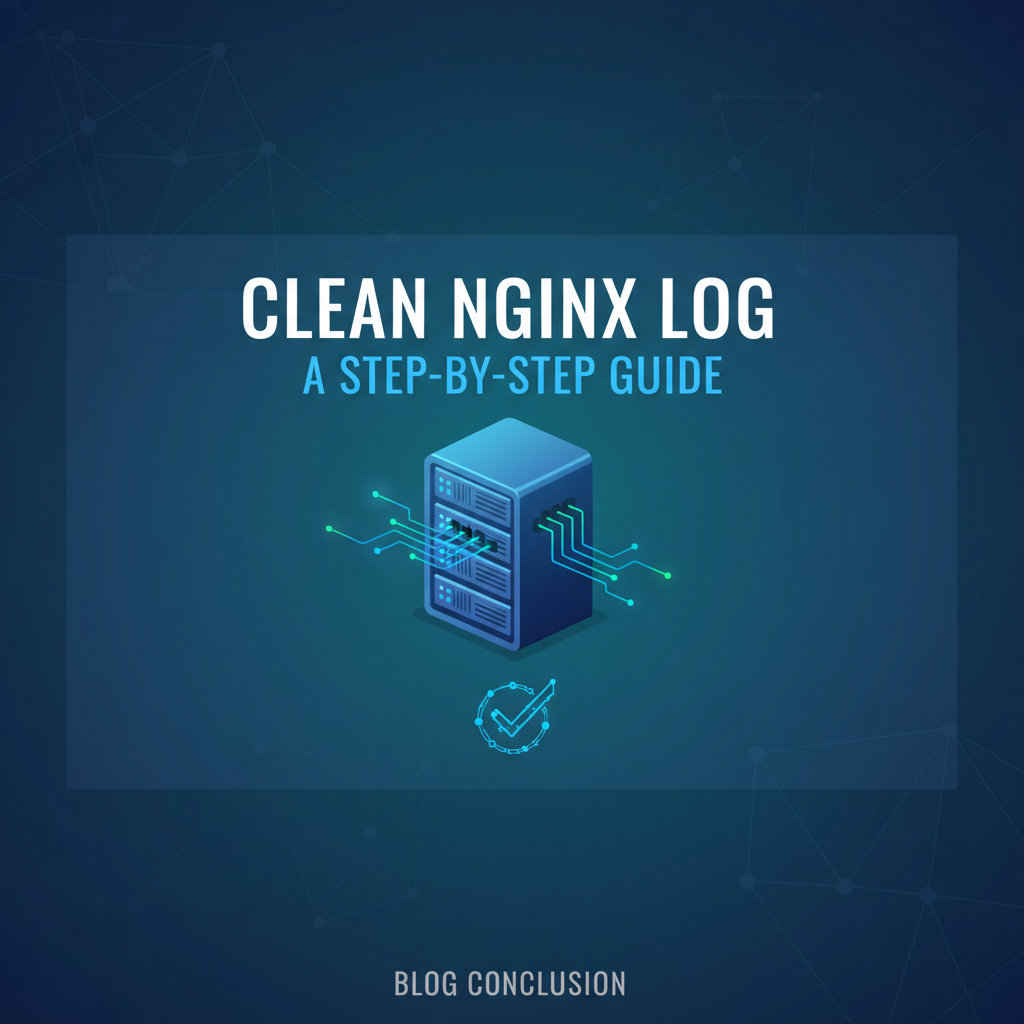 Article Summary Image