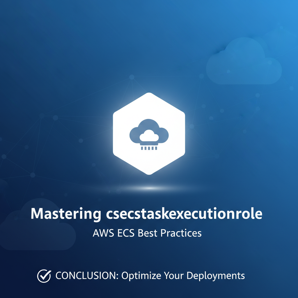 Article Summary Image