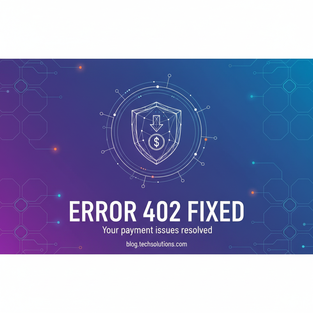 Article Summary Image