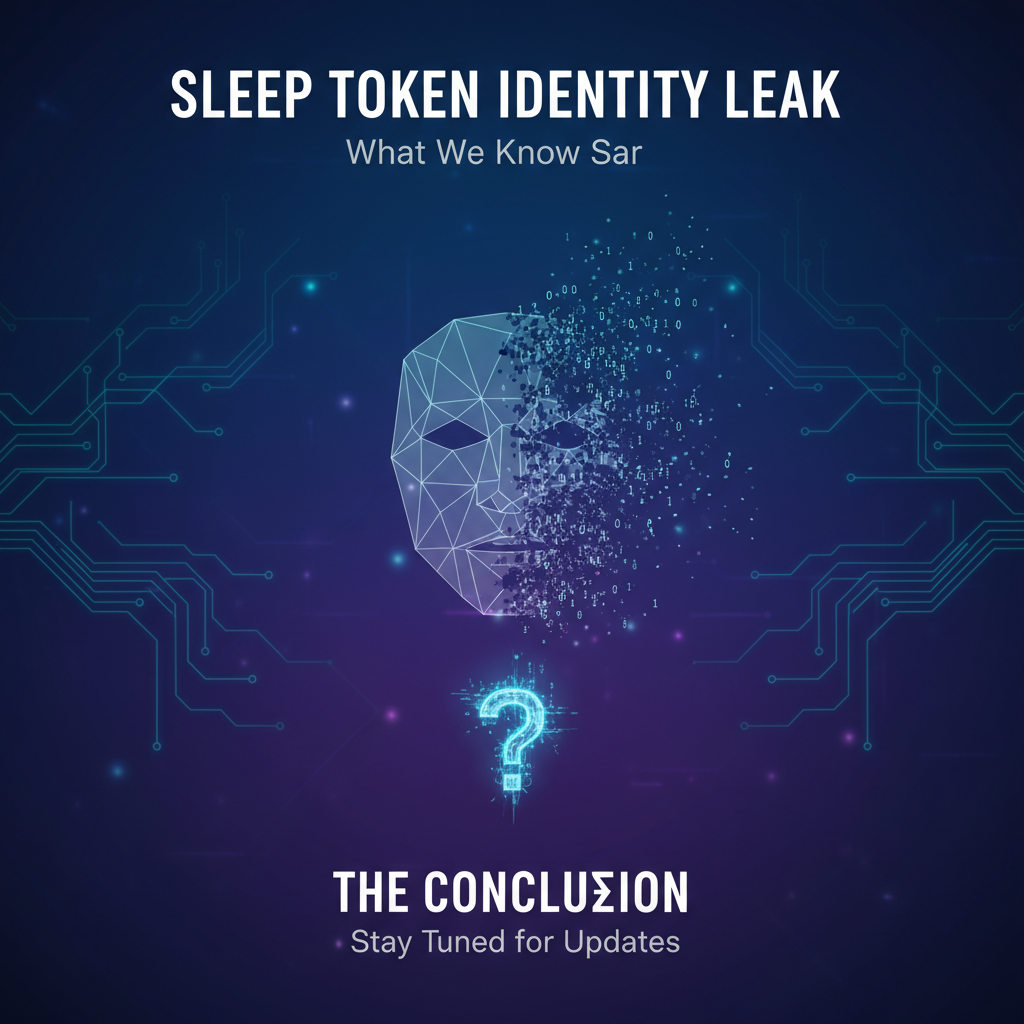 Article Summary Image