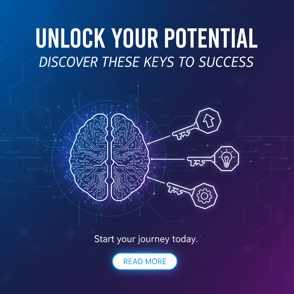 Article Summary Image