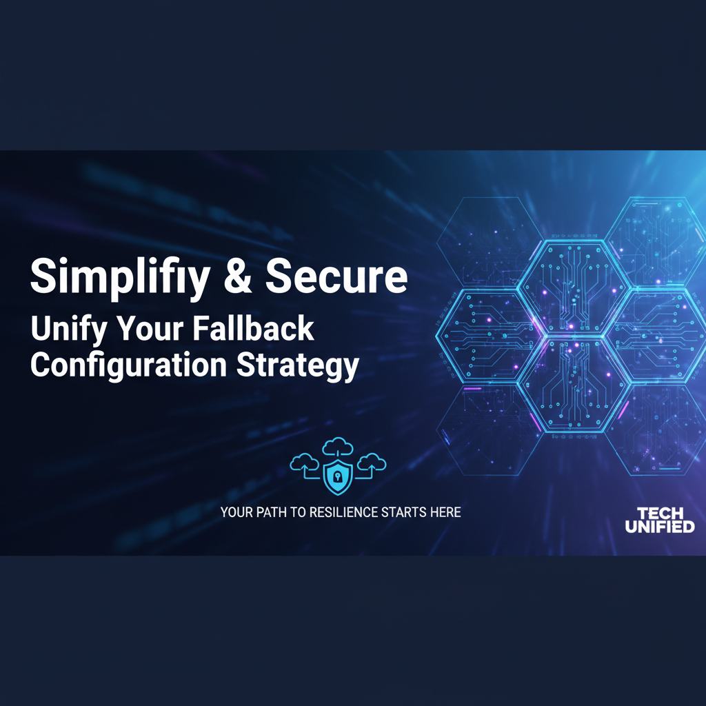 Article Summary Image