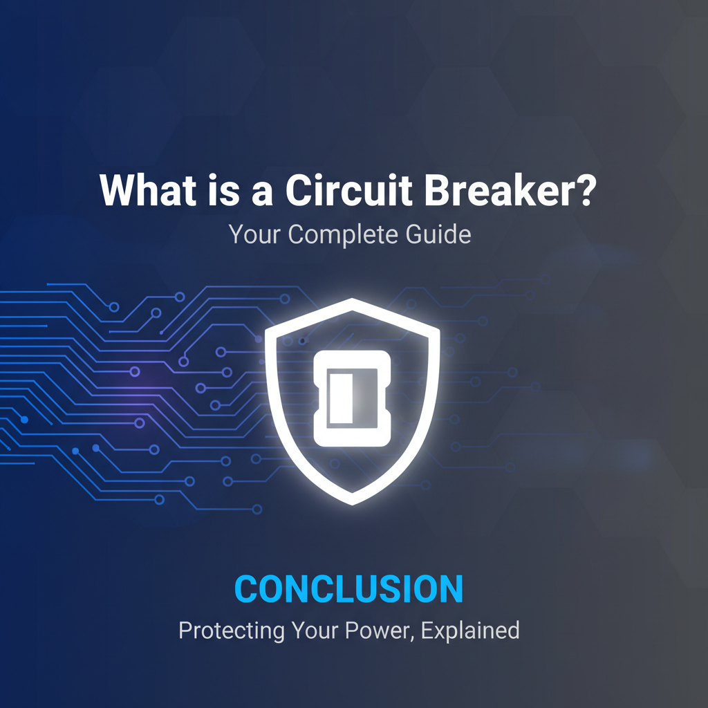 Article Summary Image