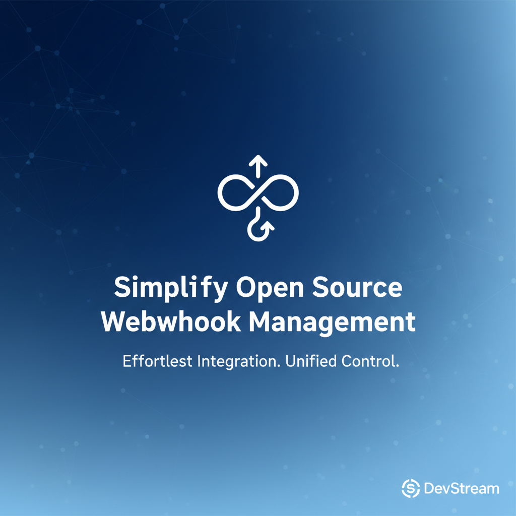 Article Summary Image