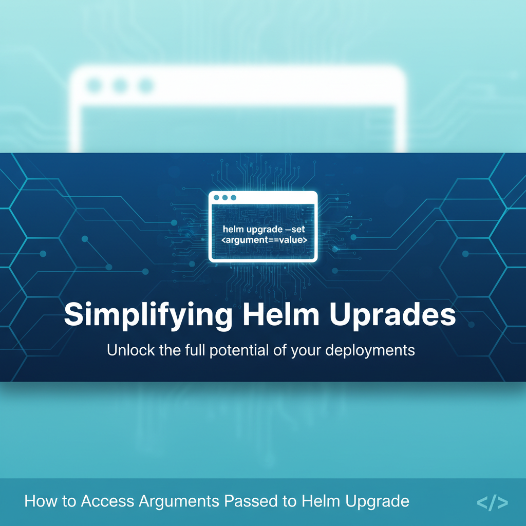 Article Summary Image