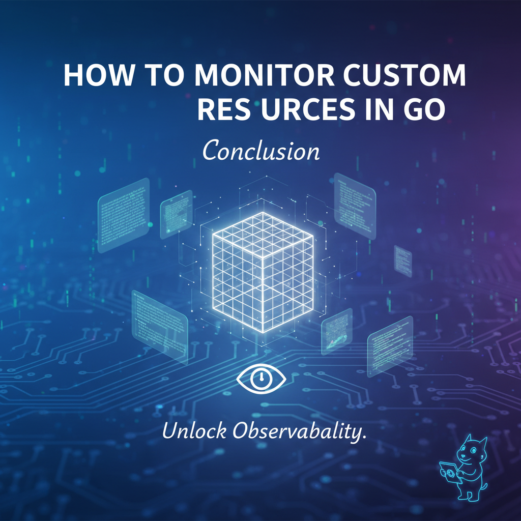 Article Summary Image