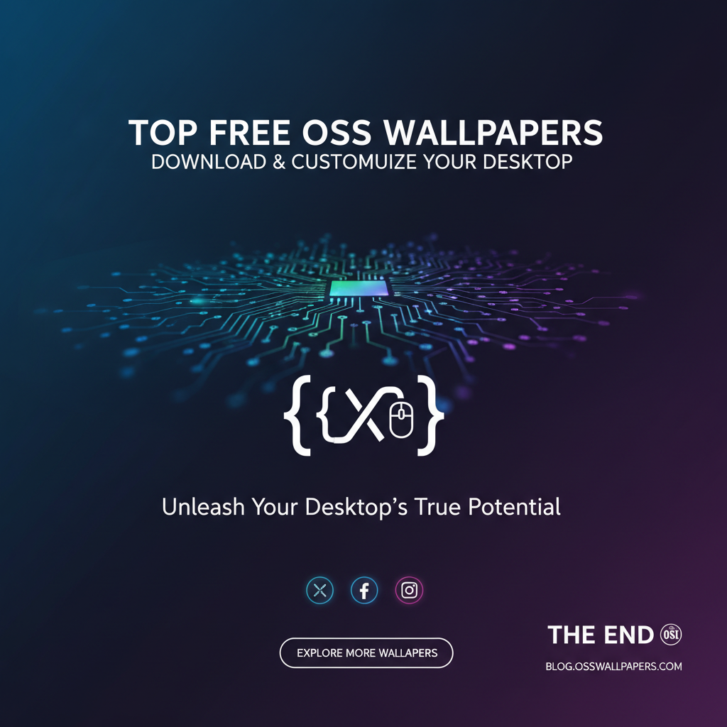 Article Summary Image