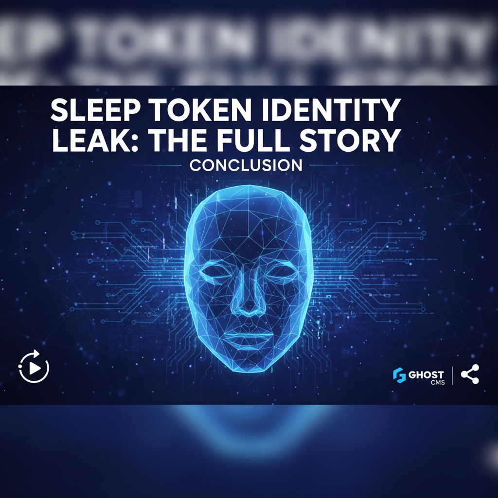 Article Summary Image