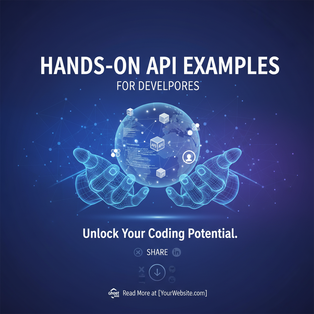 Article Summary Image