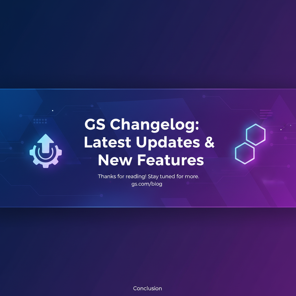 Article Summary Image