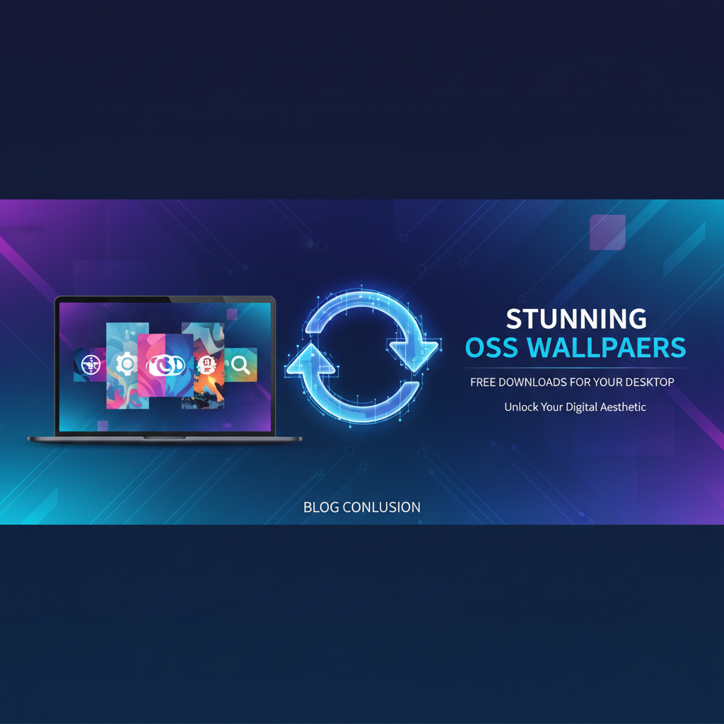 Article Summary Image