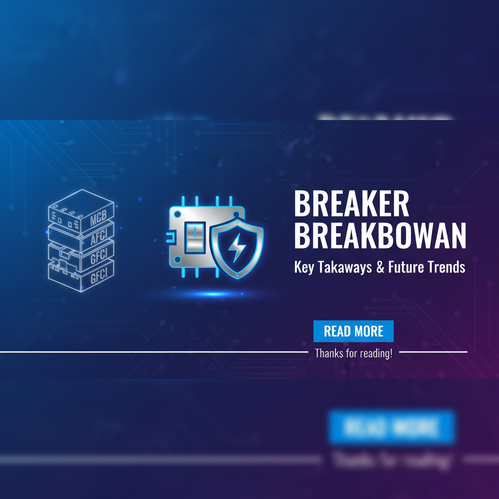 Article Summary Image