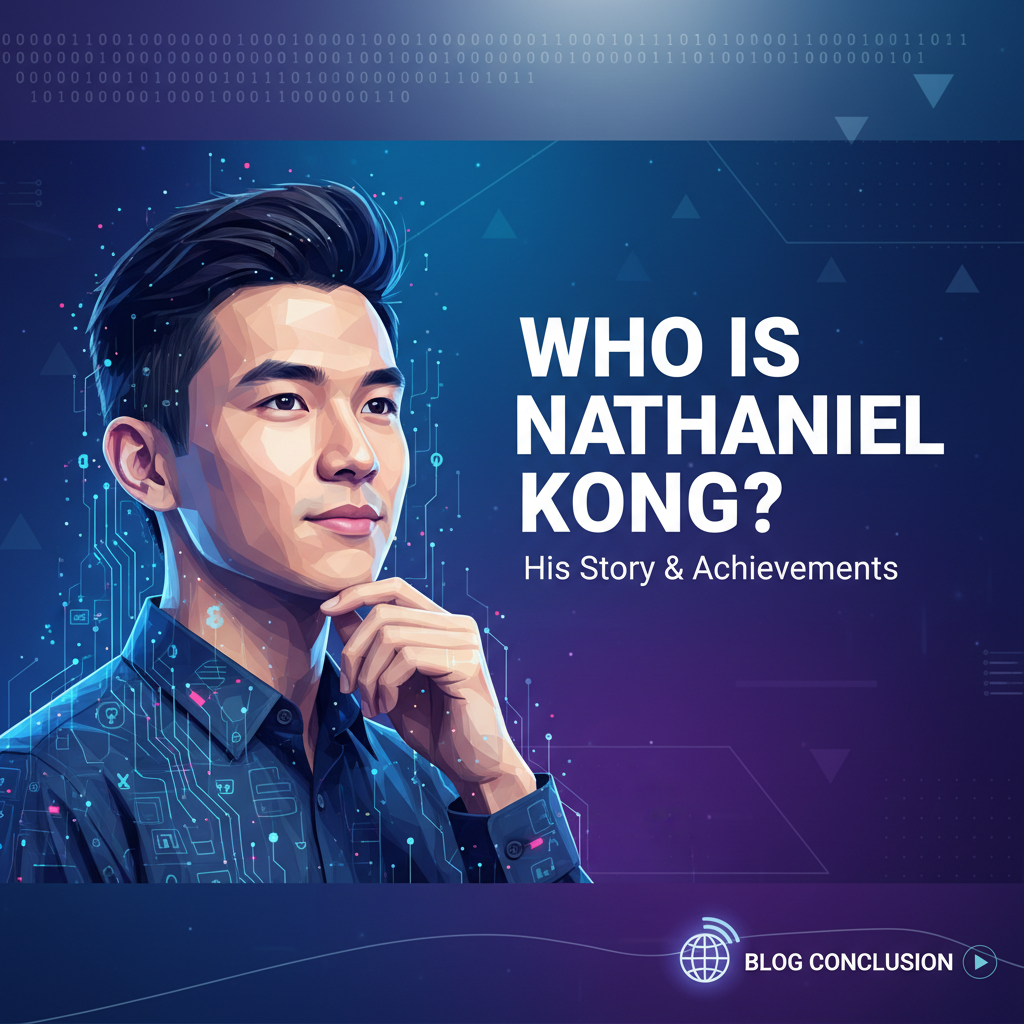 Article Summary Image