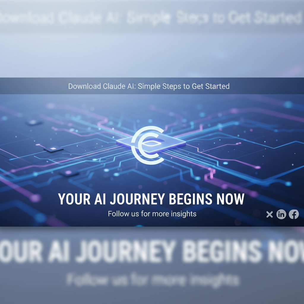 Article Summary Image