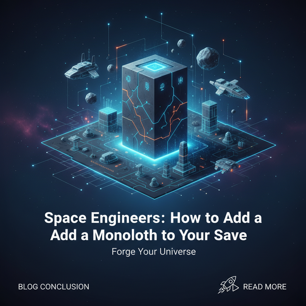 Article Summary Image