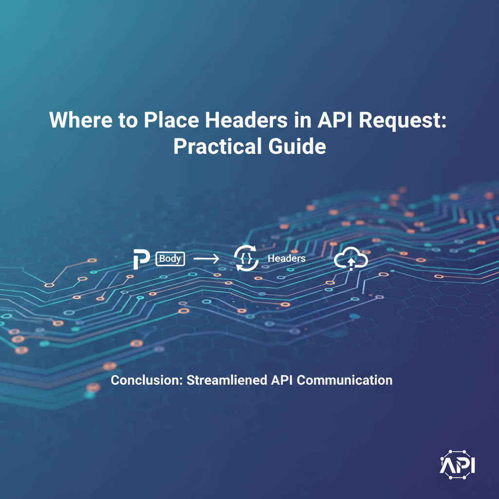 Article Summary Image