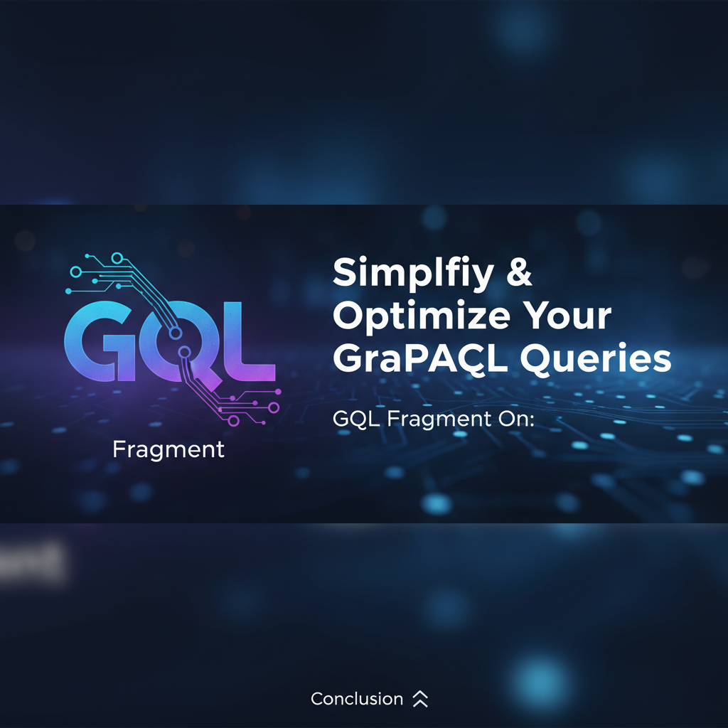 Article Summary Image