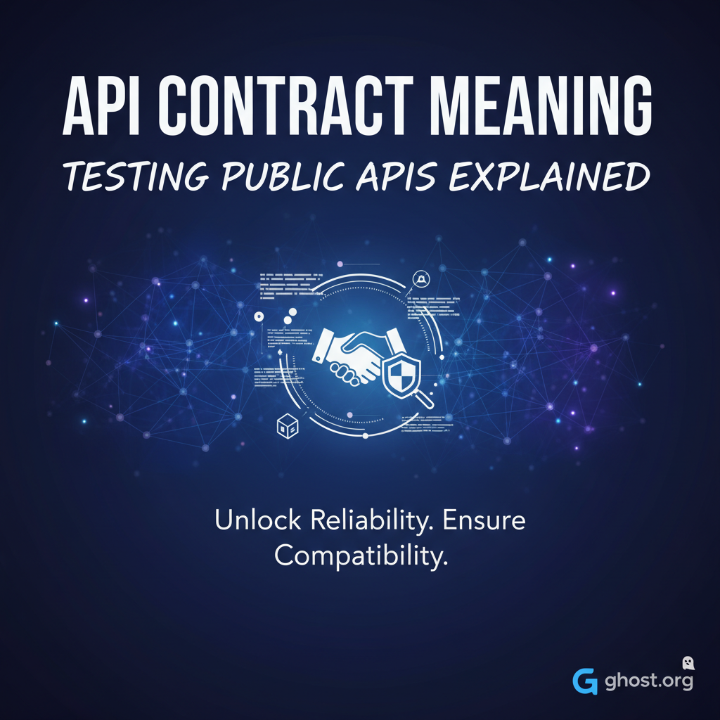 Article Summary Image