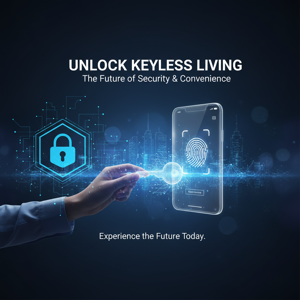 Article Summary Image