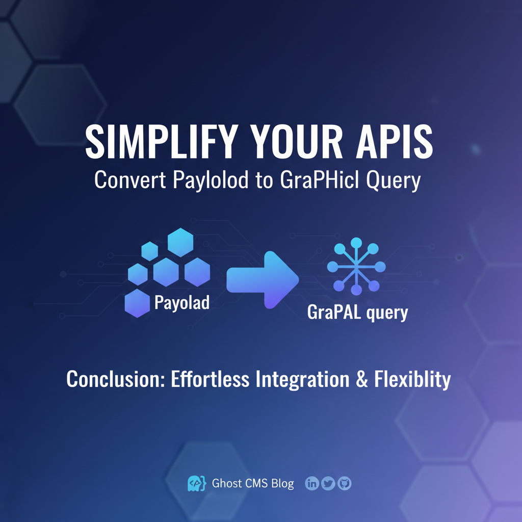 Article Summary Image