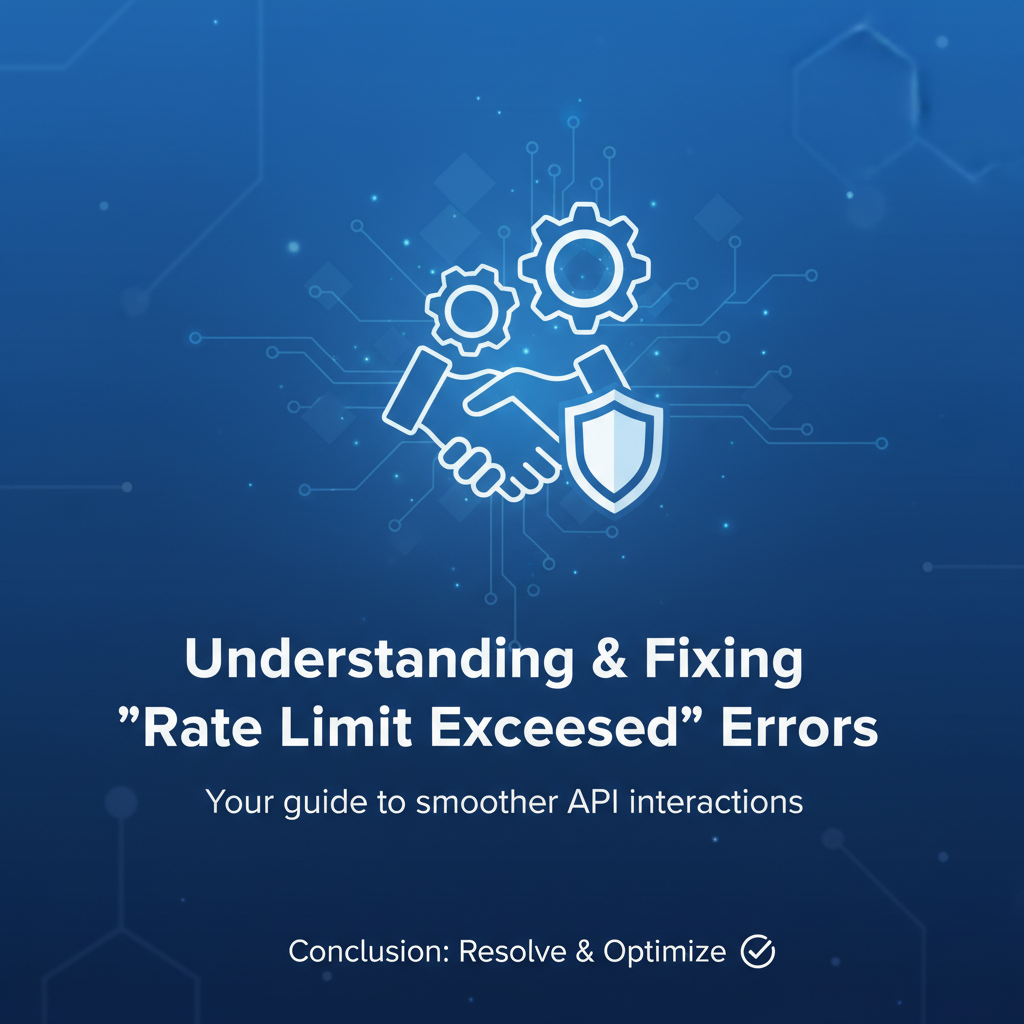 Article Summary Image