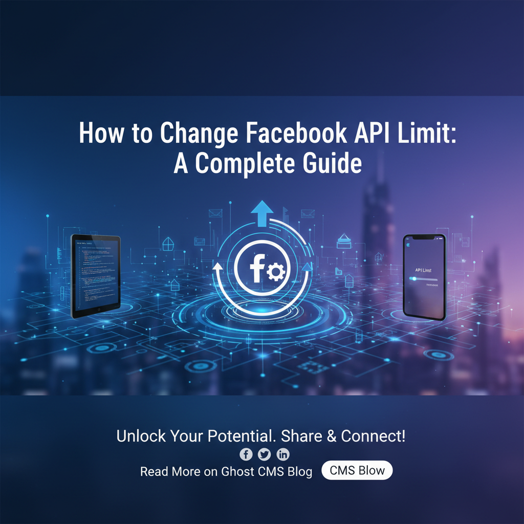 Article Summary Image