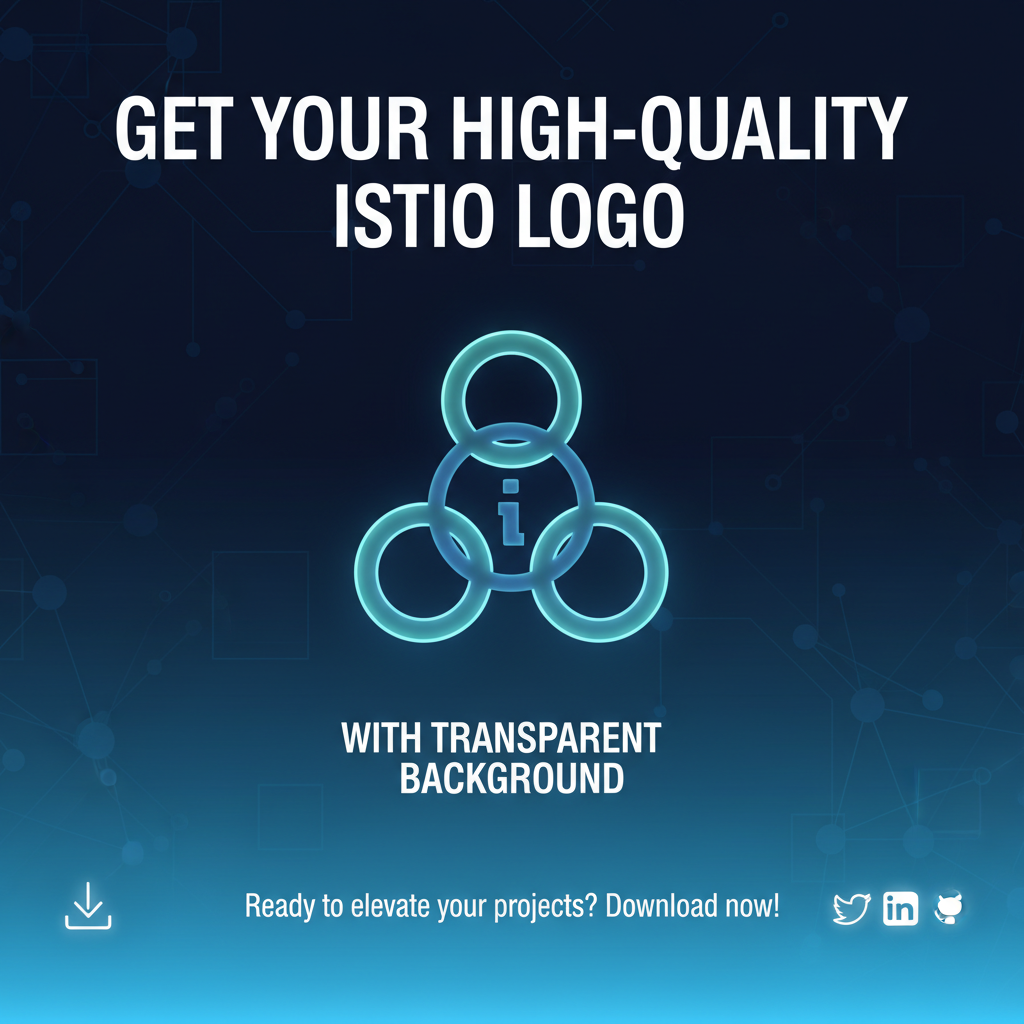 Article Summary Image