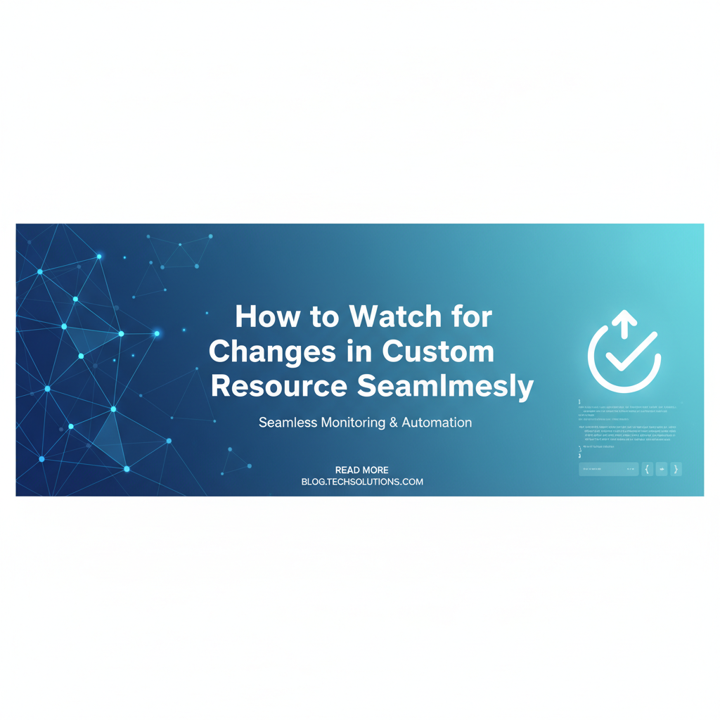 Article Summary Image