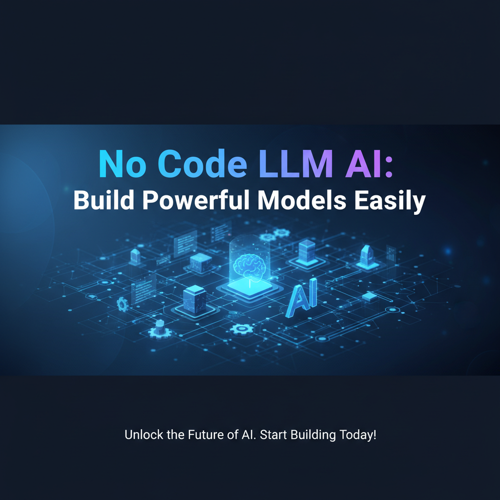 Article Summary Image