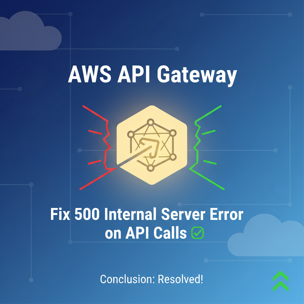 Article Summary Image