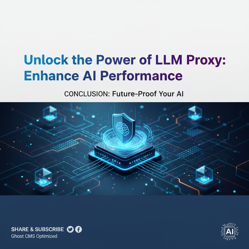 Article Summary Image