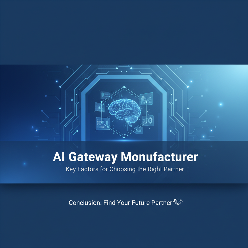 Article Summary Image