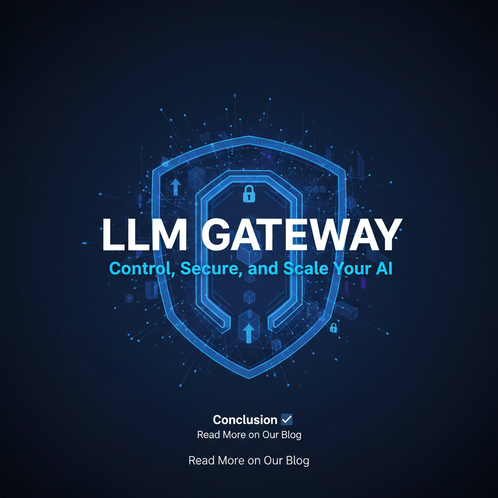 Article Summary Image