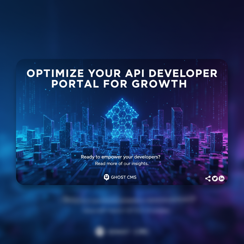 Article Summary Image