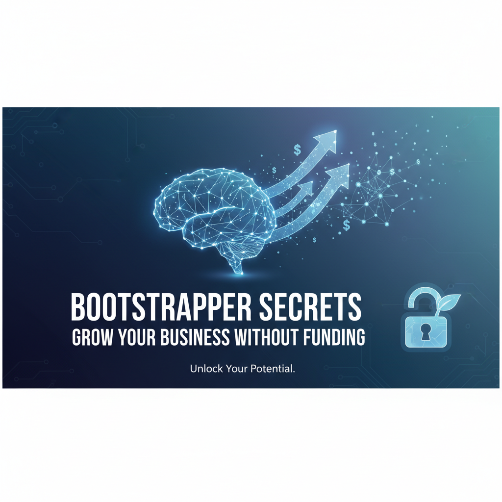 Article Summary Image