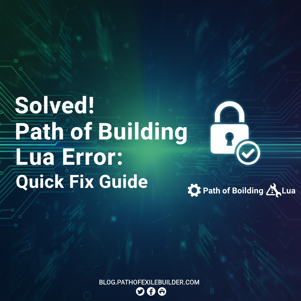 Article Summary Image