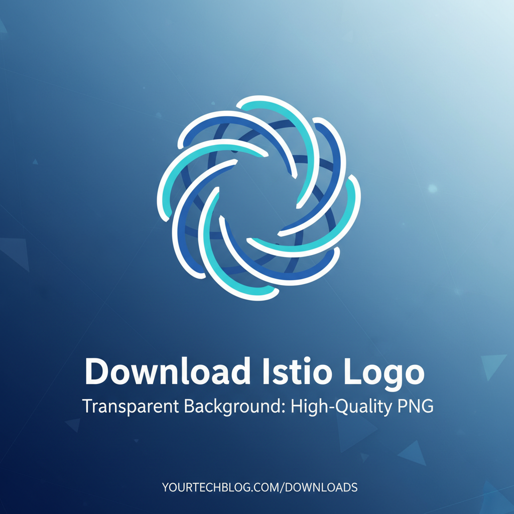 Article Summary Image