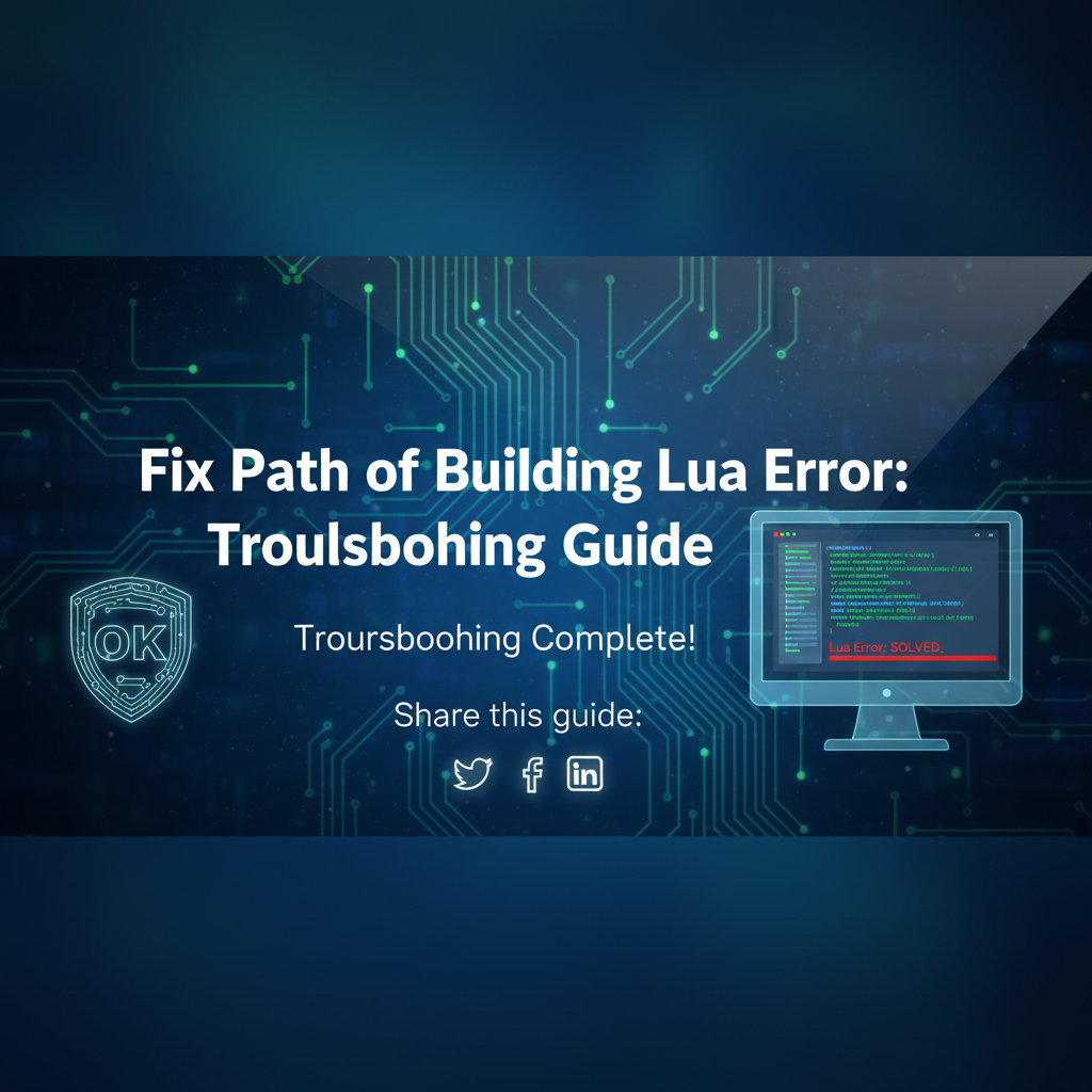 Article Summary Image