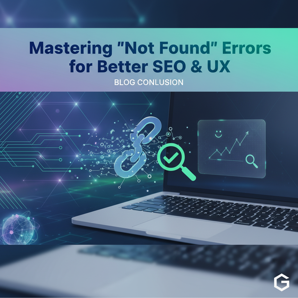 Article Summary Image