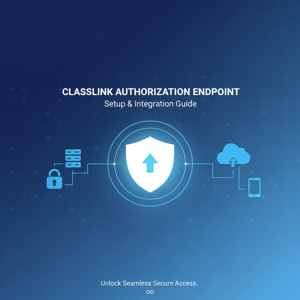 Article Summary Image